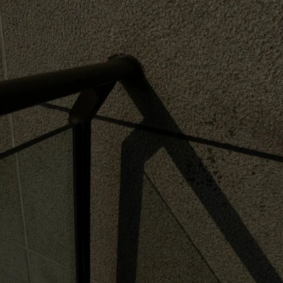 兽设天空场景设计福瑞交流群